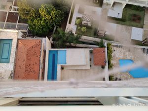 Image 28 - 922799